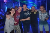 Photo CMP_DSC_0075.JPG